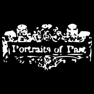 PP