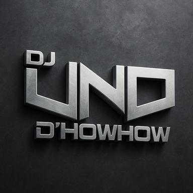DU