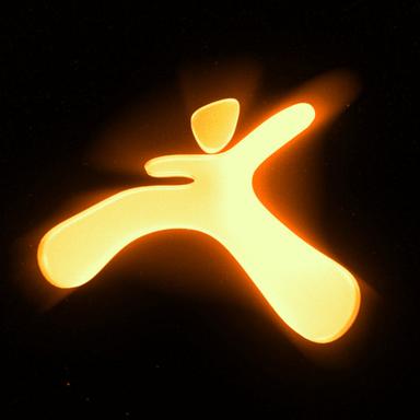 LL
