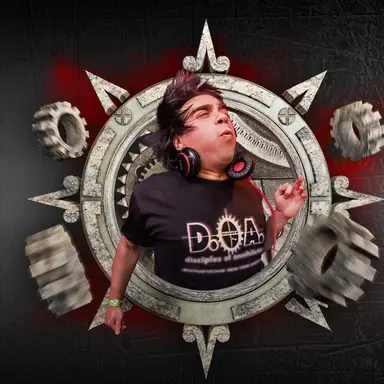 LD