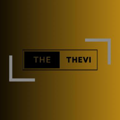TH