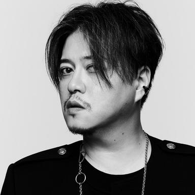KS