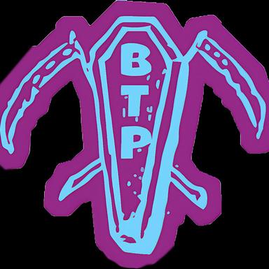 BT