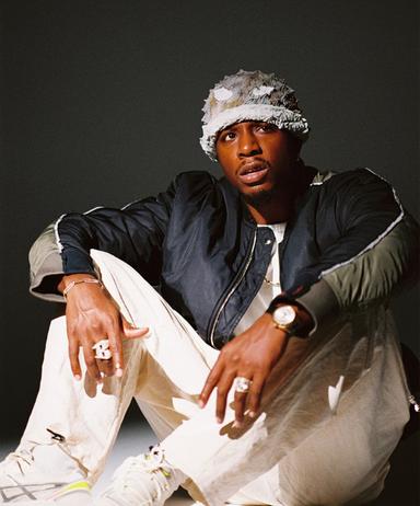 J$