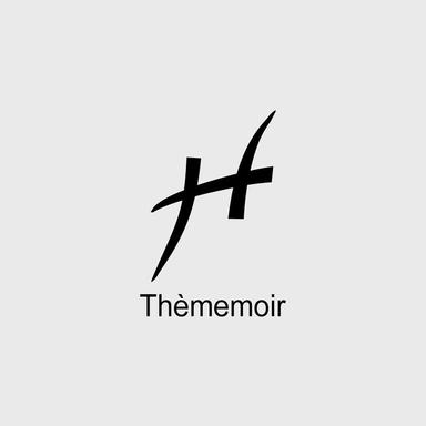 TM
