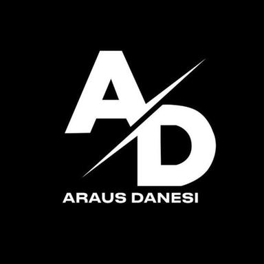 AD