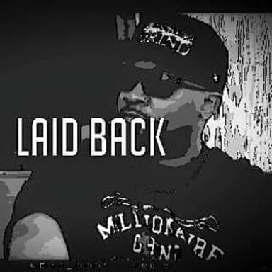 LB