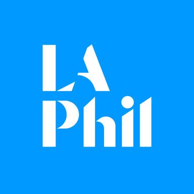 LP