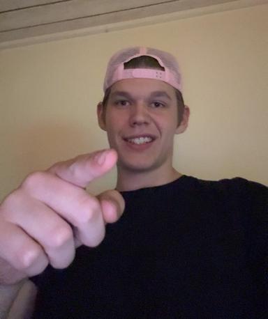 FS