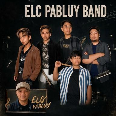 EP