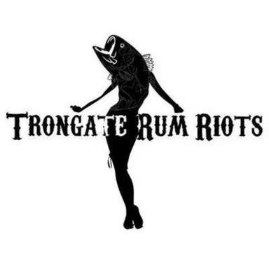 TR