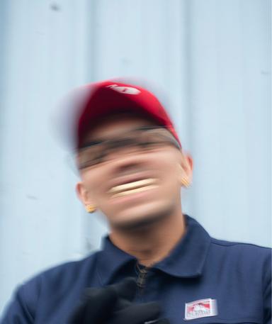 PL