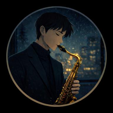 N