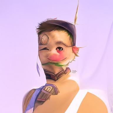 S
