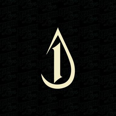 LL
