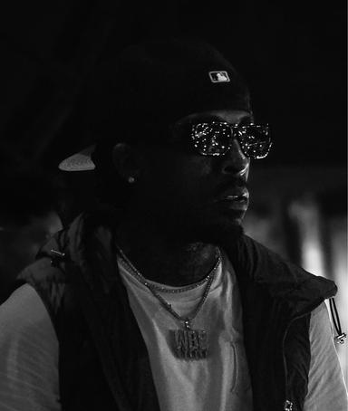CT