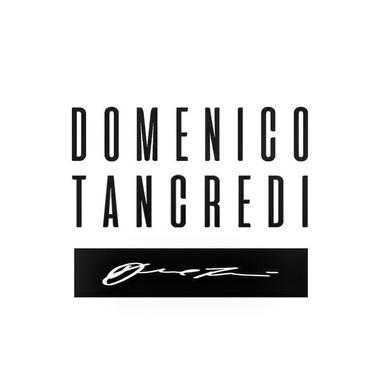 DT