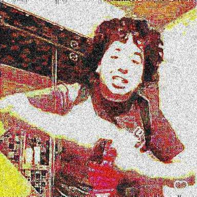 AA