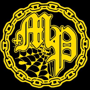 MP