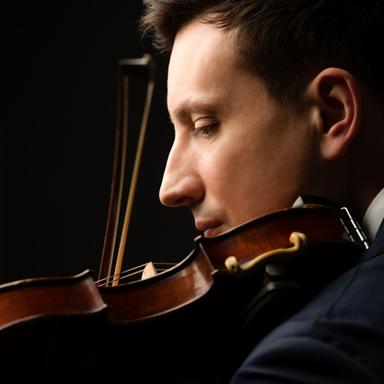 FM