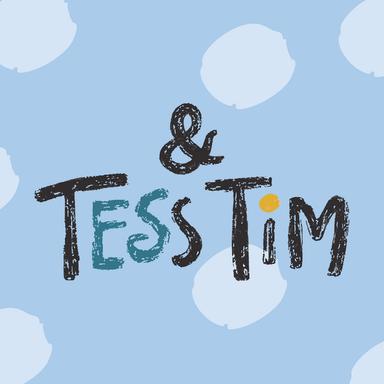 TS