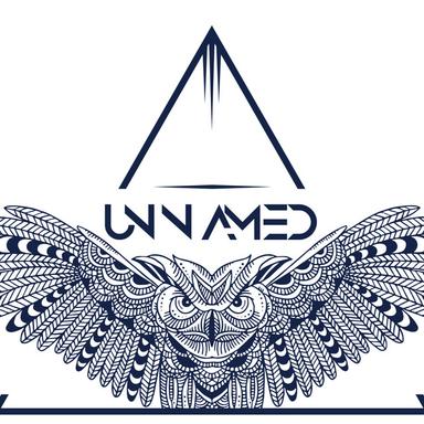 U)