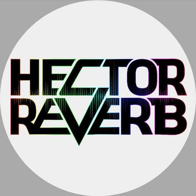 HR
