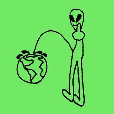 TG