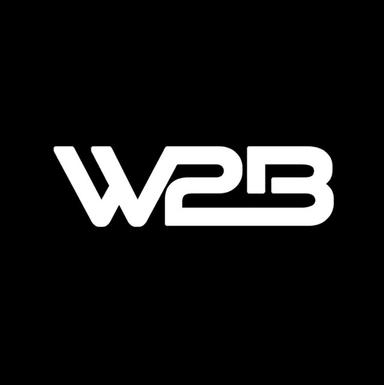 WM