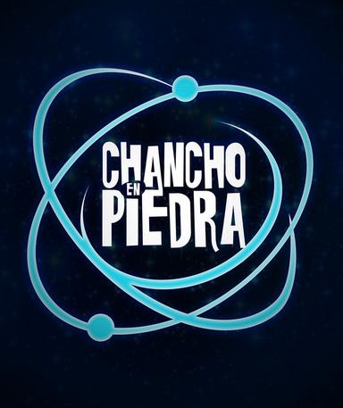 CP