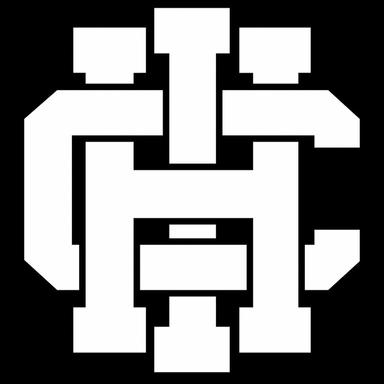 CH