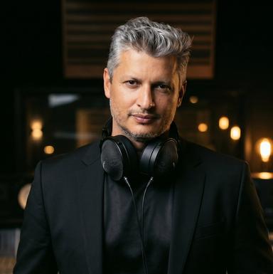 JM
