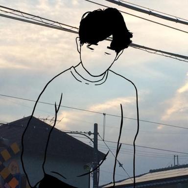 R.