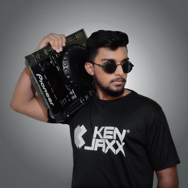 KJ