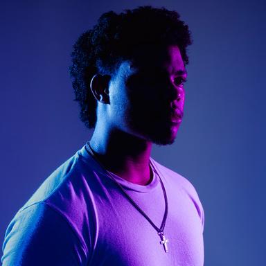 AA