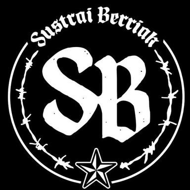 SB