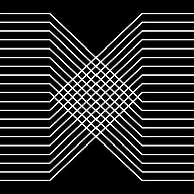 FM