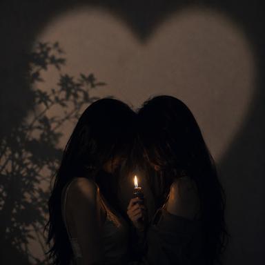 TT