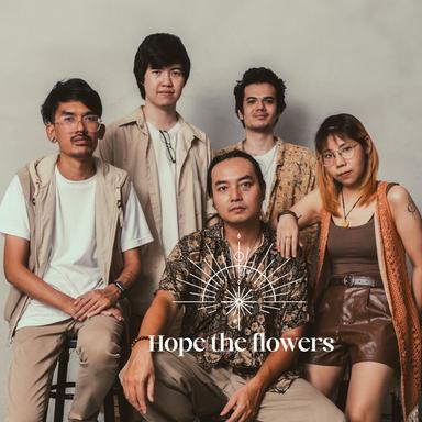HF