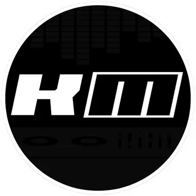 KM