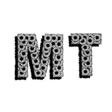 MT
