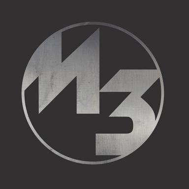 M3