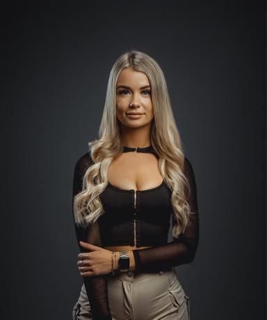 L