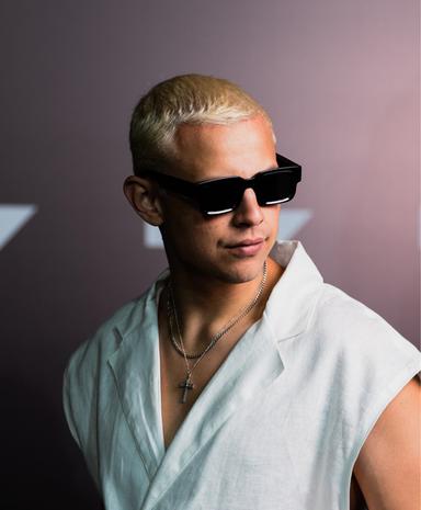 SS