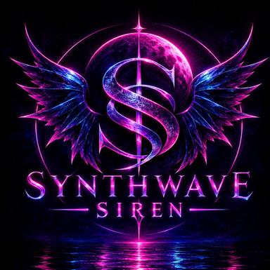 SS