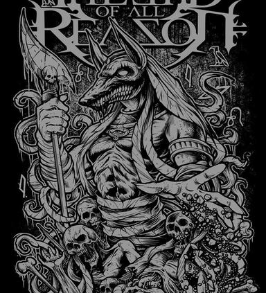 TR