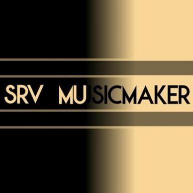 SM