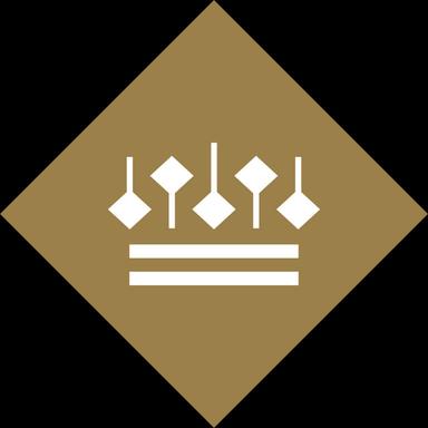RO