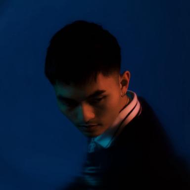 L.