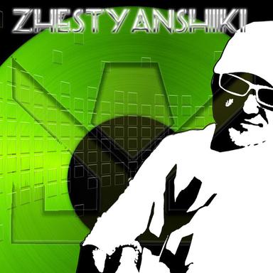 Z